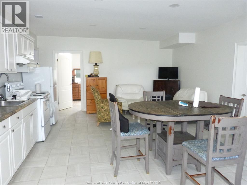 1502 MERSEA RD D - 20