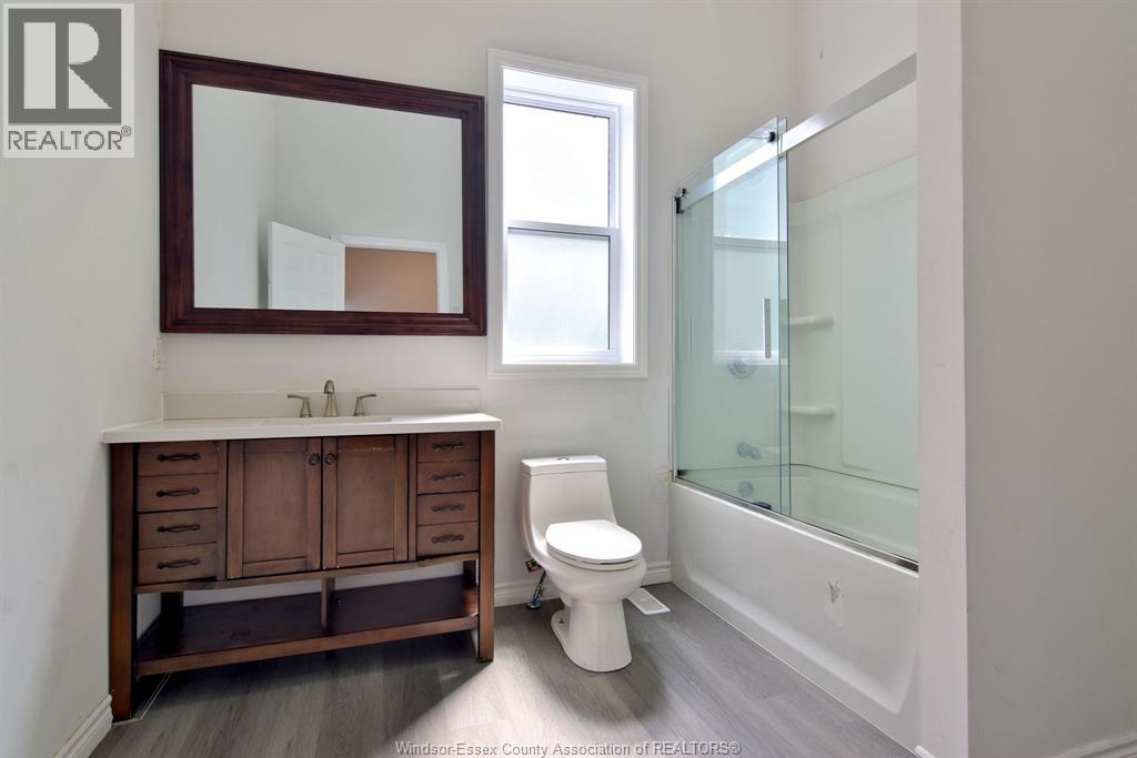 1502 MERSEA RD D - 21