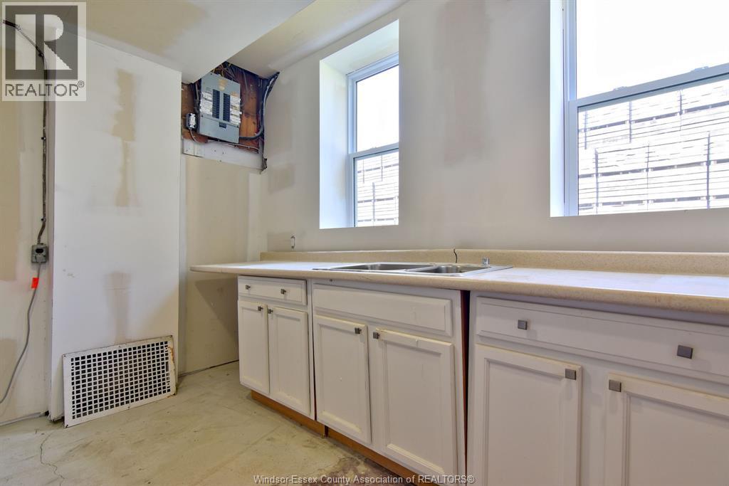 1502 MERSEA RD D - 22