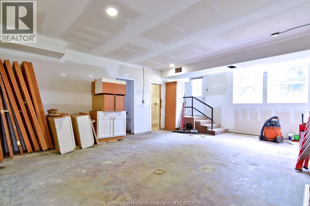 1502 MERSEA RD D - 26