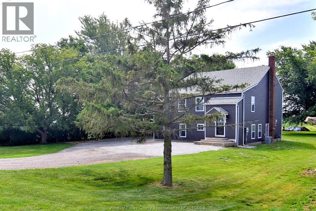 1502 MERSEA RD D - 3