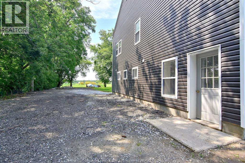 1502 MERSEA RD D - 30