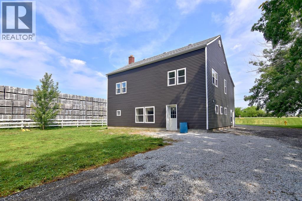 1502 MERSEA RD D - 32