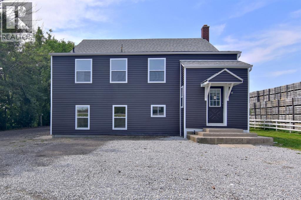 1502 MERSEA RD D - 33