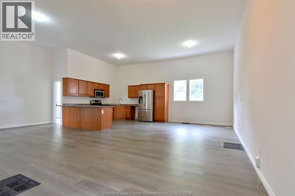 1502 MERSEA RD D - 8