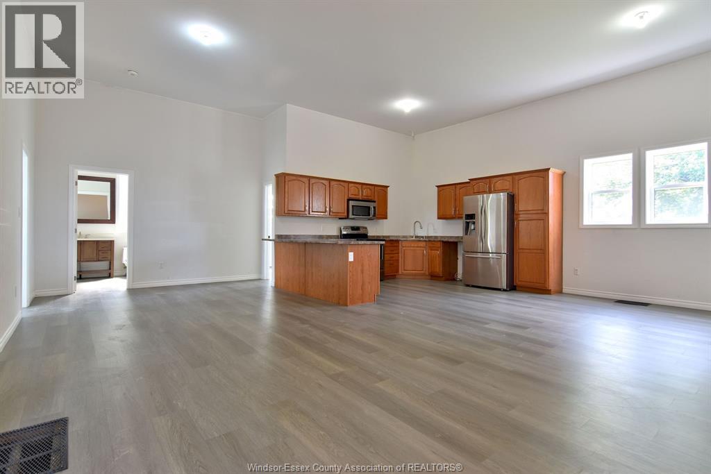 1502 MERSEA RD D - 9