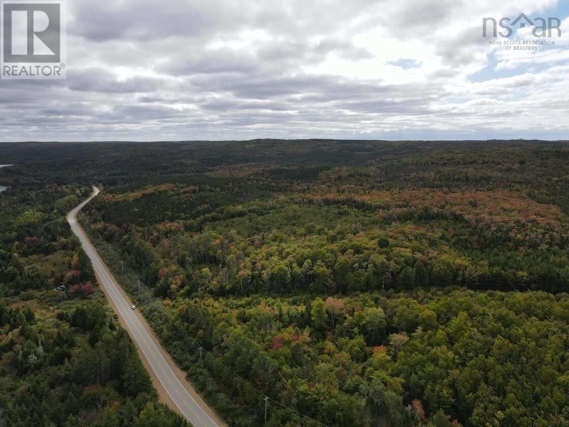 Property 4 of 6 of South River Lake Road