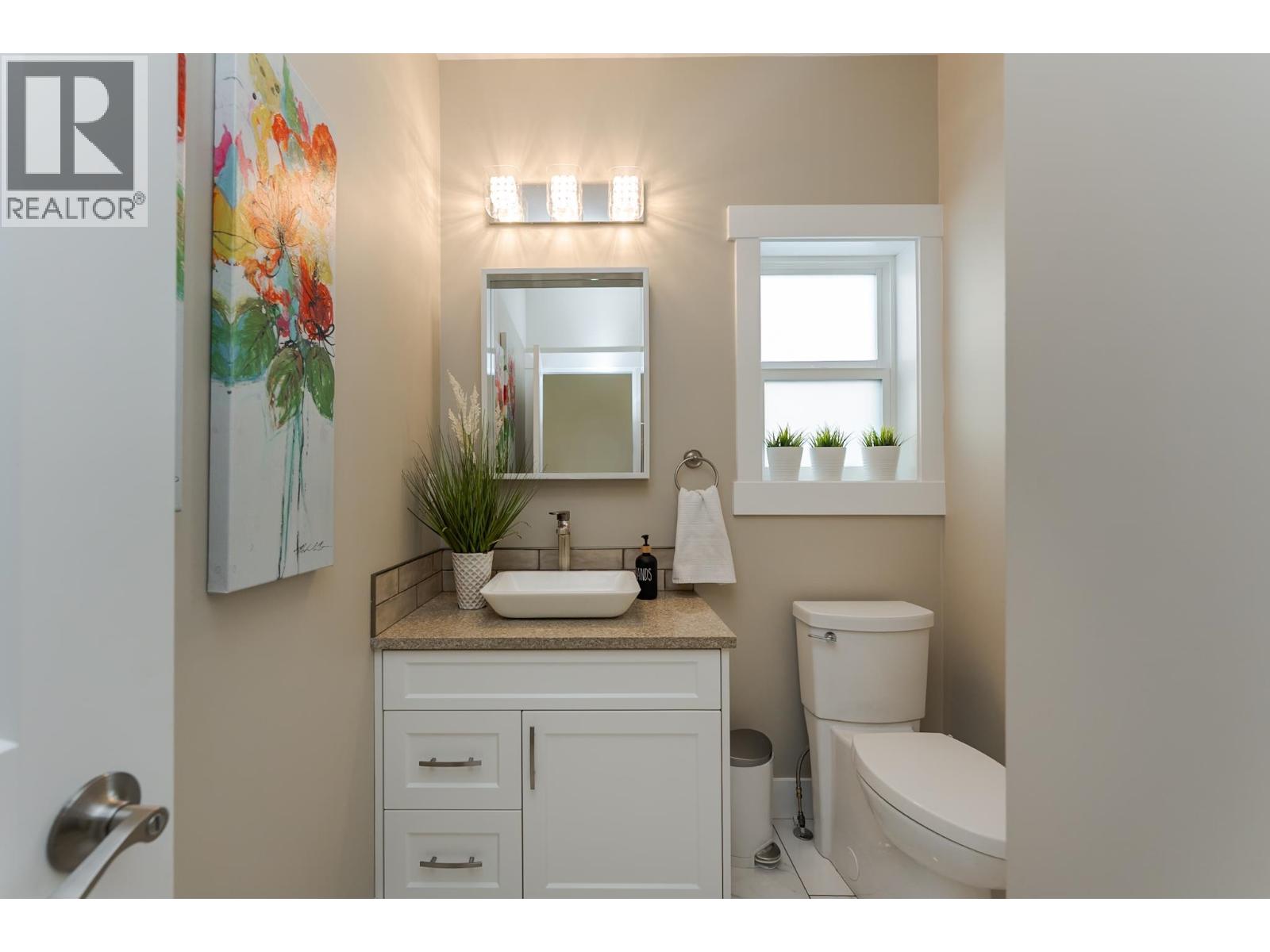 3367 MUNRO WAY - 12