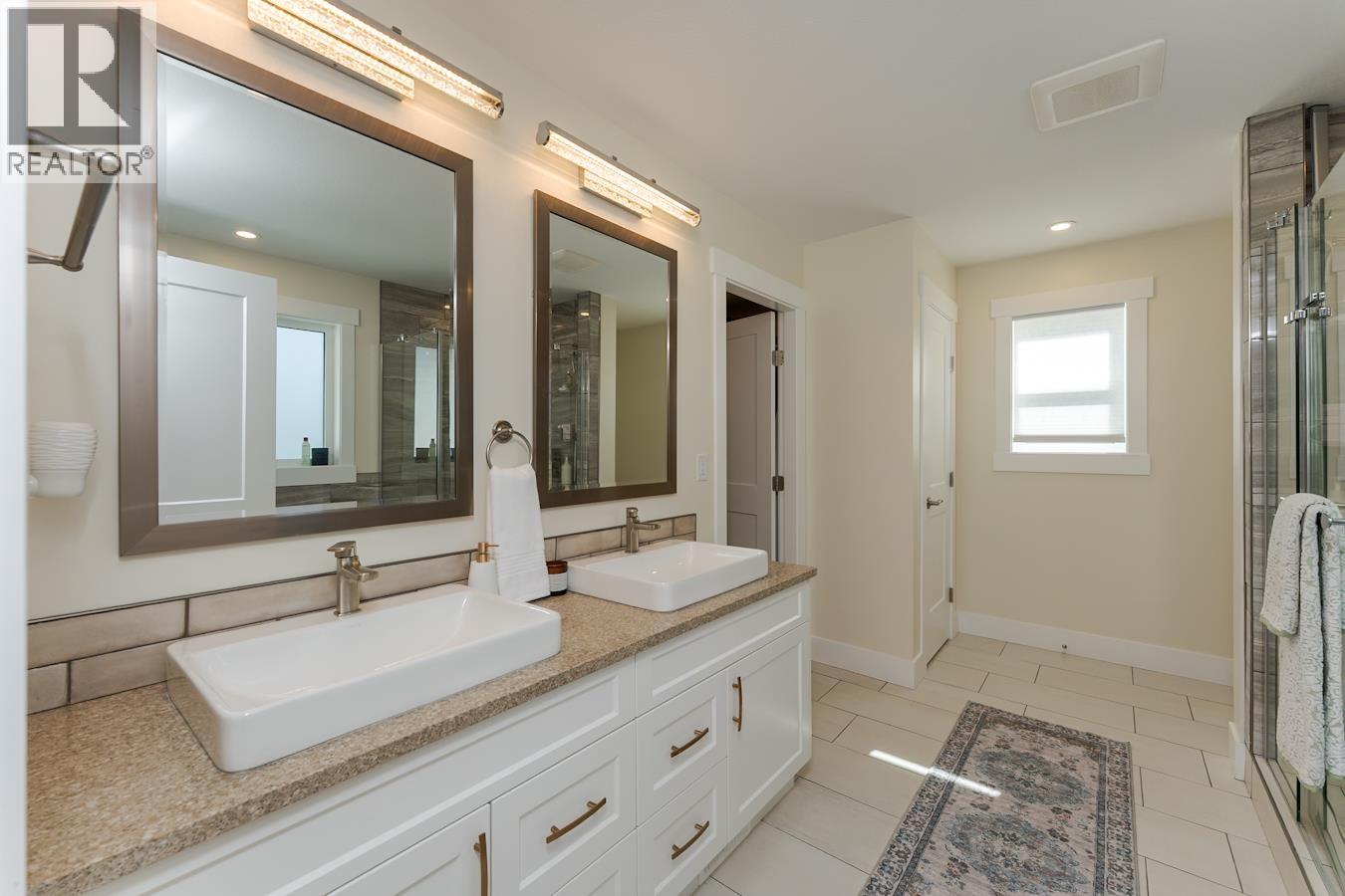 3367 MUNRO WAY - 15