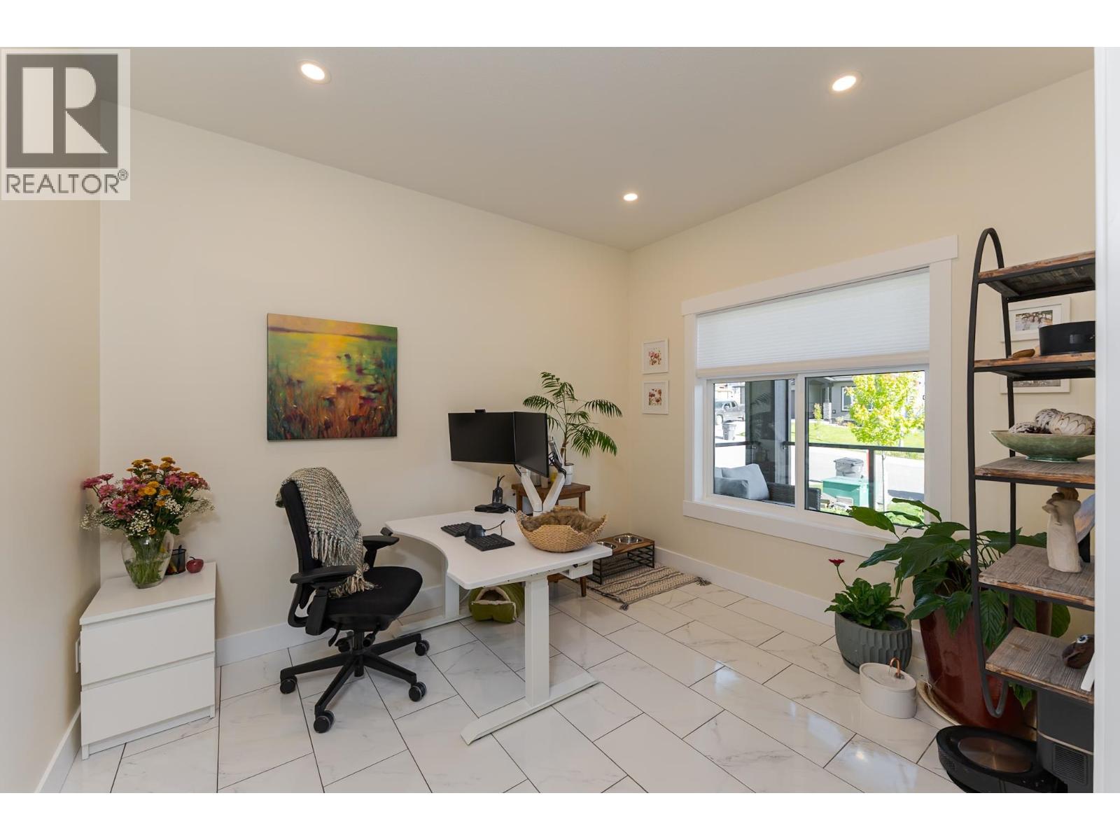 3367 MUNRO WAY - 11