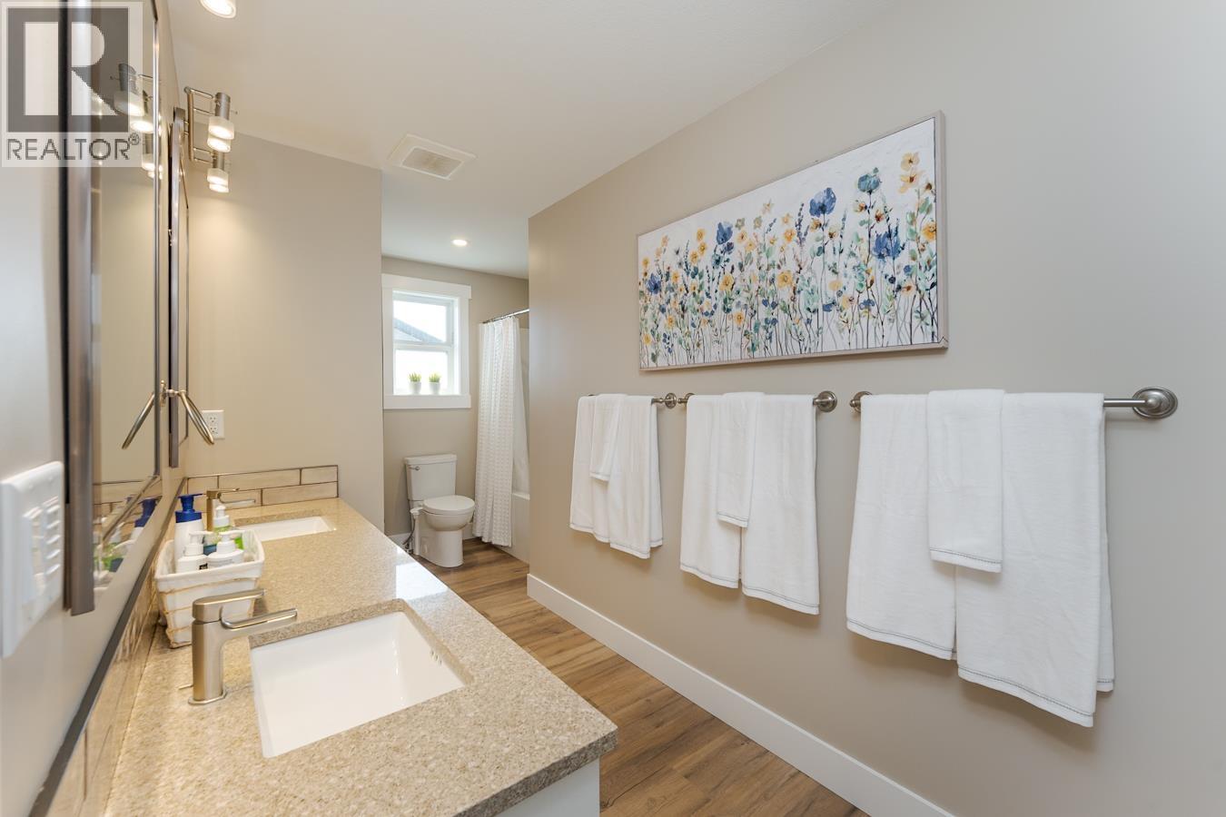3367 MUNRO WAY - 20