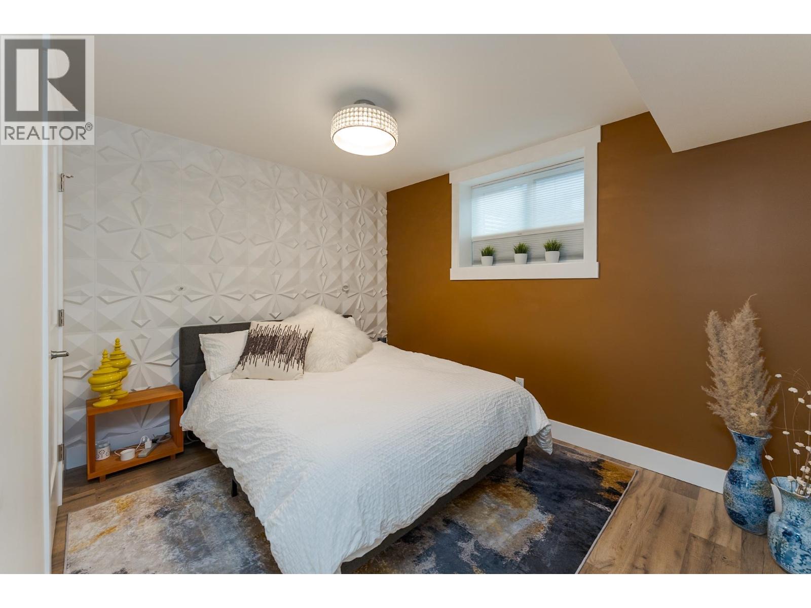 3367 MUNRO WAY - 27