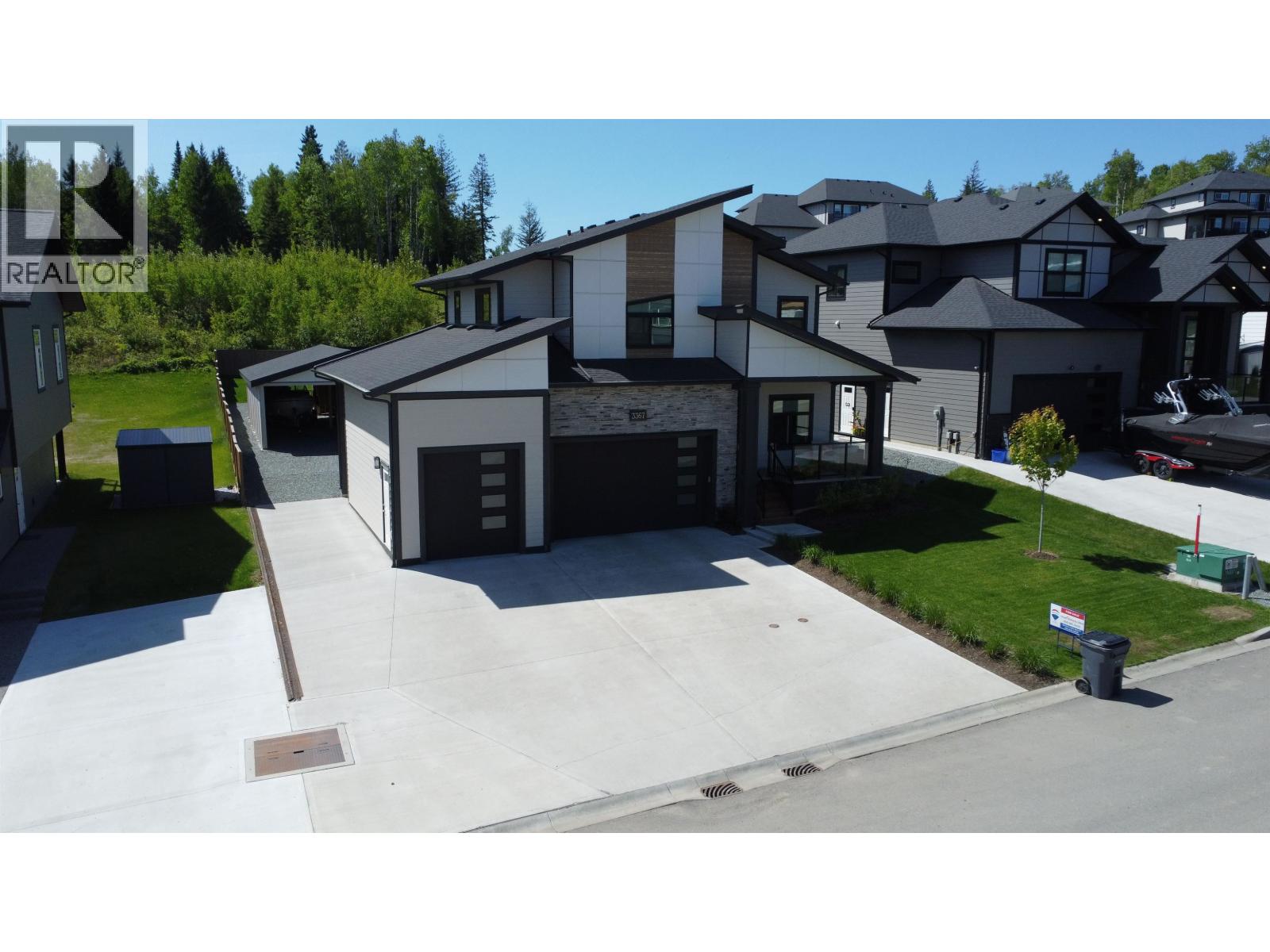3367 MUNRO WAY - 36