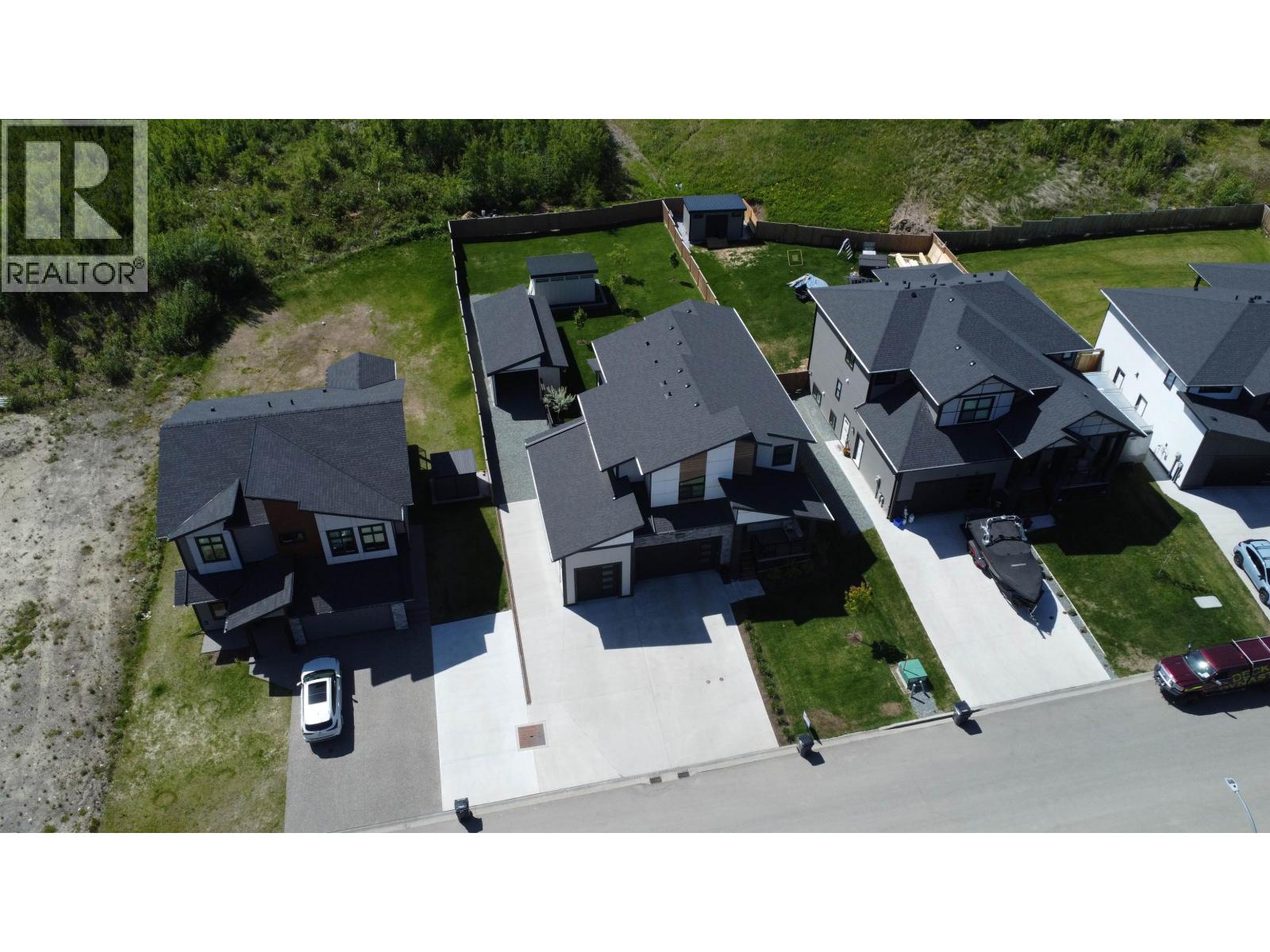 3367 MUNRO WAY - 37
