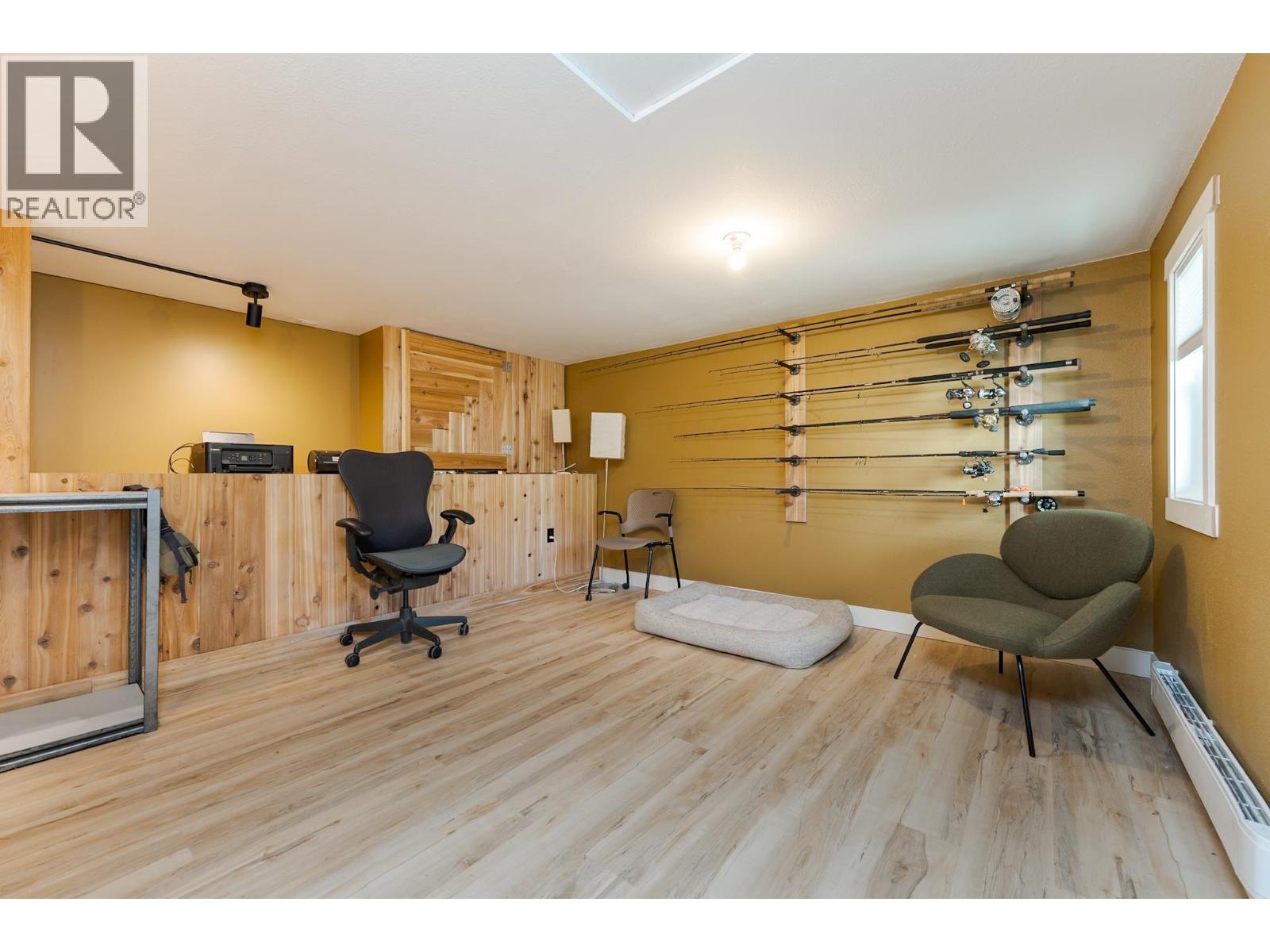 3367 MUNRO WAY - 30
