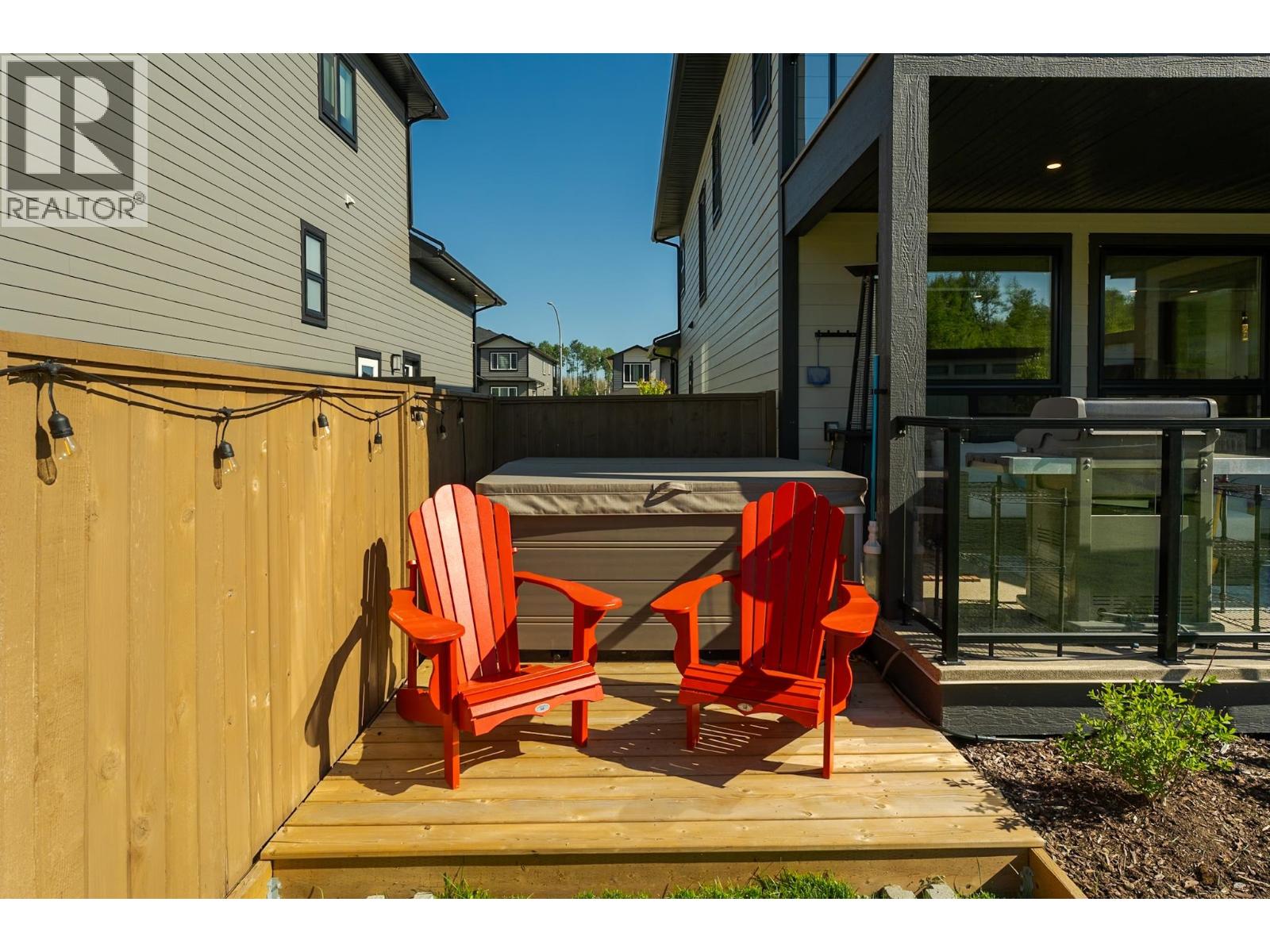 3367 MUNRO WAY - 32