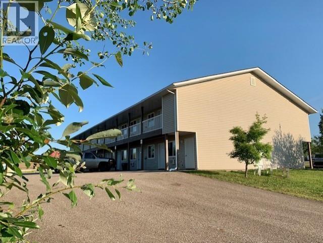 Business for Sale in Fort Nelson – 4807 S 50 AVENUE, Fort Nelson - Image 20
