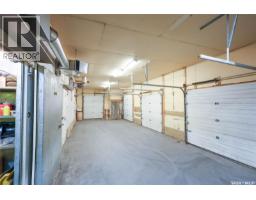 Rm Of Buckland Industrial Warehouse, Buckland Rm No  491, SK S6V5R3 Photo 8