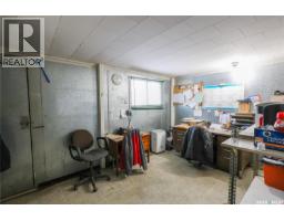 Rm Of Buckland Industrial Warehouse, Buckland Rm No  491, SK S6V5R3 Photo 10