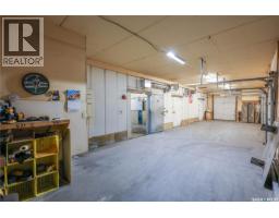 Rm Of Buckland Industrial Warehouse, Buckland Rm No  491, SK S6V5R3 Photo 9
