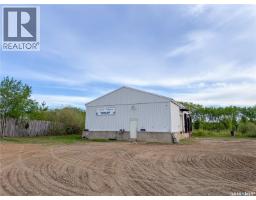 Rm Of Buckland Industrial Warehouse, Buckland Rm No  491, SK S6V5R3 Photo 16