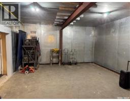 Rm Of Buckland Industrial Warehouse, Buckland Rm No  491, SK S6V5R3 Photo 12