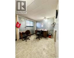 Rm Of Buckland Industrial Warehouse, Buckland Rm No  491, SK S6V5R3 Photo 11