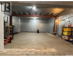Rm Of Buckland Industrial Warehouse, Buckland Rm No  491, SK S6V5R3 Photo 13