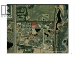 Rm Of Buckland Industrial Warehouse, Buckland Rm No  491, SK S6V5R3 Photo 7