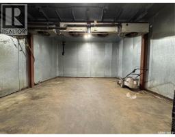 Rm Of Buckland Industrial Warehouse, Buckland Rm No  491, SK S6V5R3 Photo 14