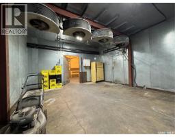 Rm Of Buckland Industrial Warehouse, Buckland Rm No  491, SK S6V5R3 Photo 15
