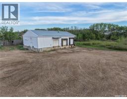 Rm Of Buckland Industrial Warehouse, Buckland Rm No  491, SK S6V5R3 Photo 17