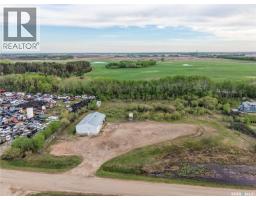 Rm Of Buckland Industrial Warehouse, Buckland Rm No  491, SK S6V5R3 Photo 18