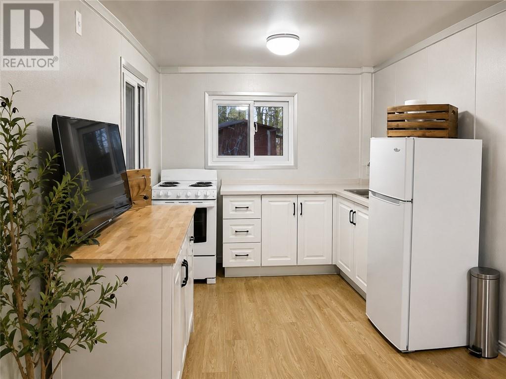 311 Cross Hill Road Unit# 36 - 12