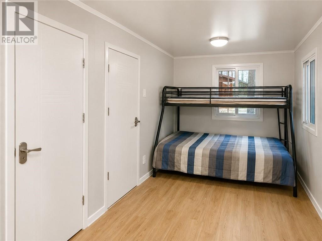 311 Cross Hill Road Unit# 36 - 13