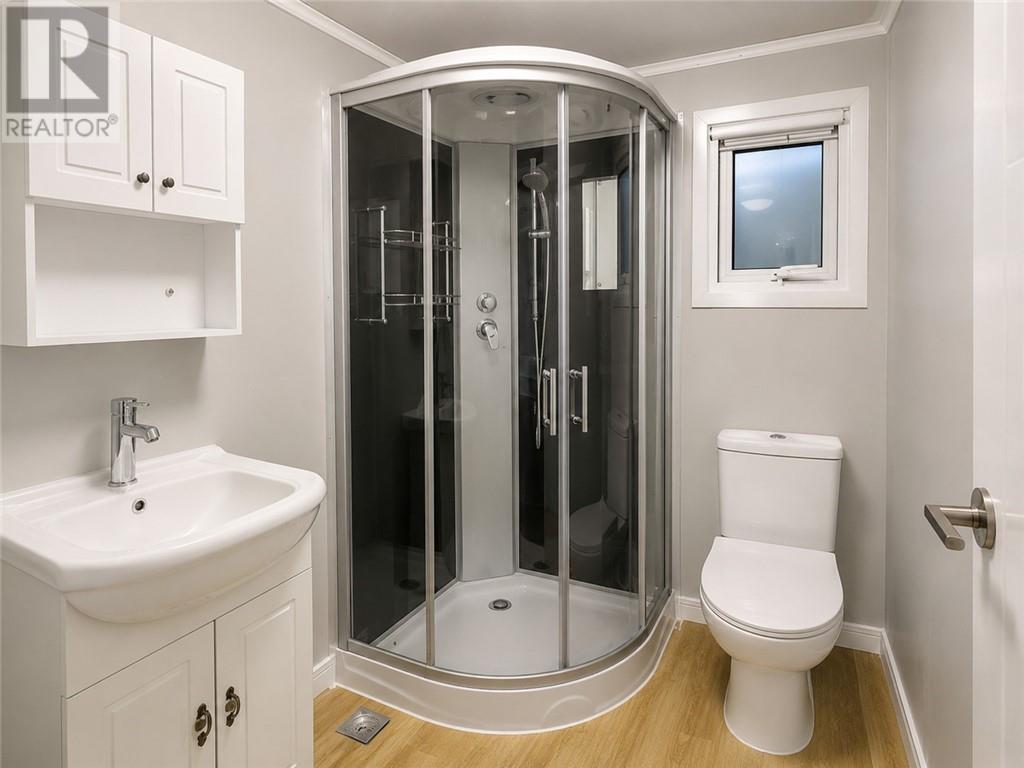 311 Cross Hill Road Unit# 36 - 14