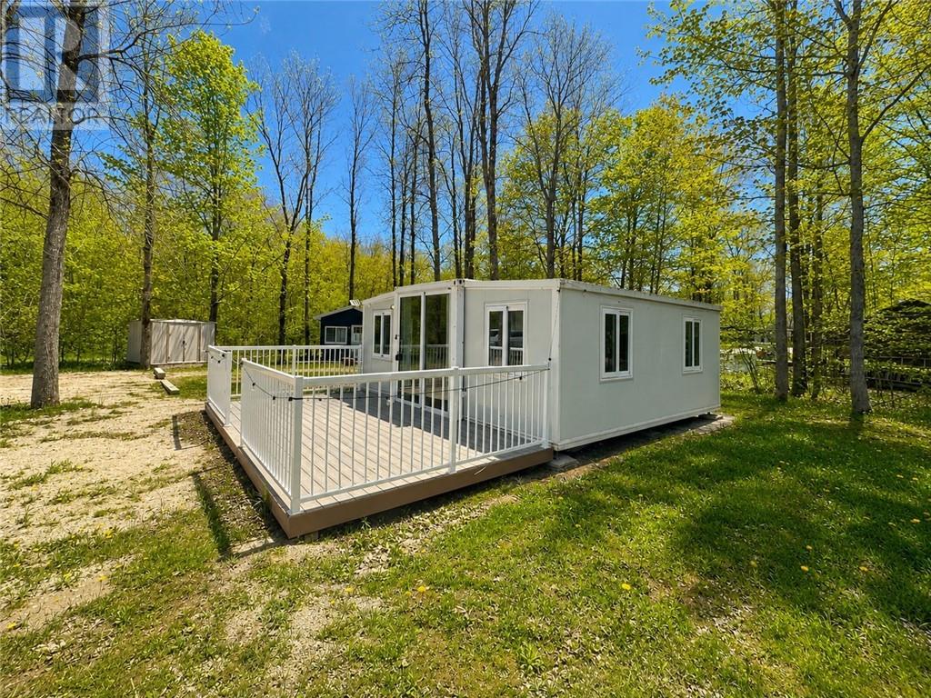 311 Cross Hill Road Unit# 36 - 2