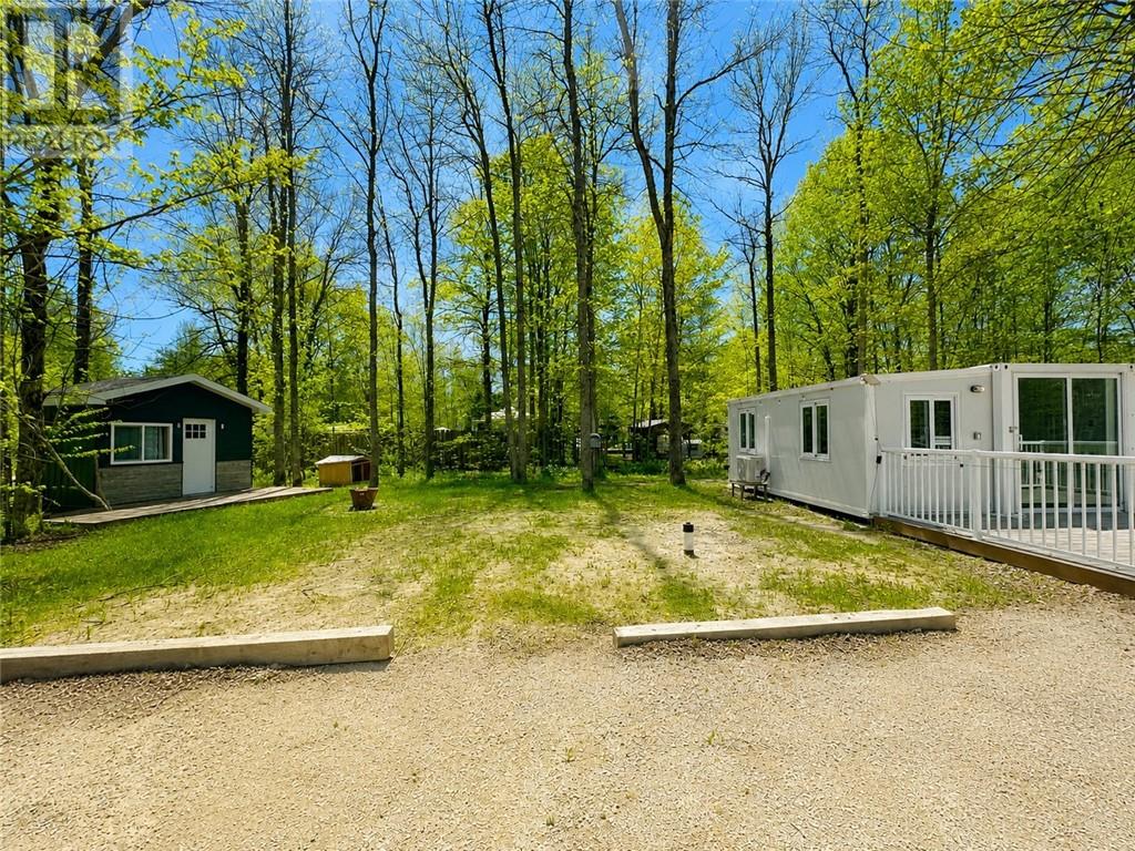 311 Cross Hill Road Unit# 36 - 5