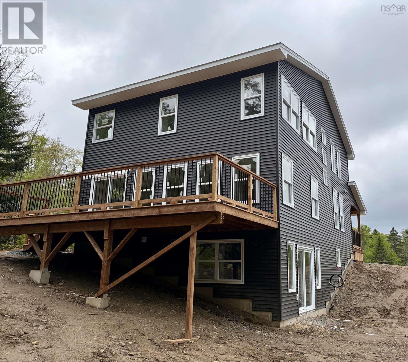 102 Peggys Cove Road - Image 2