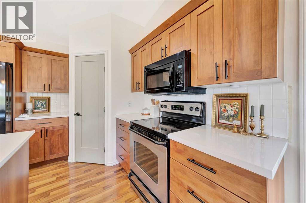 4814 16 Street - 11