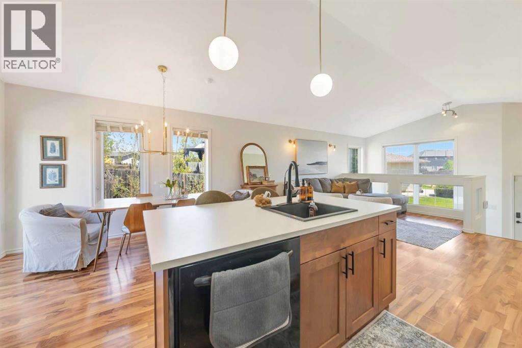 4814 16 Street - 13