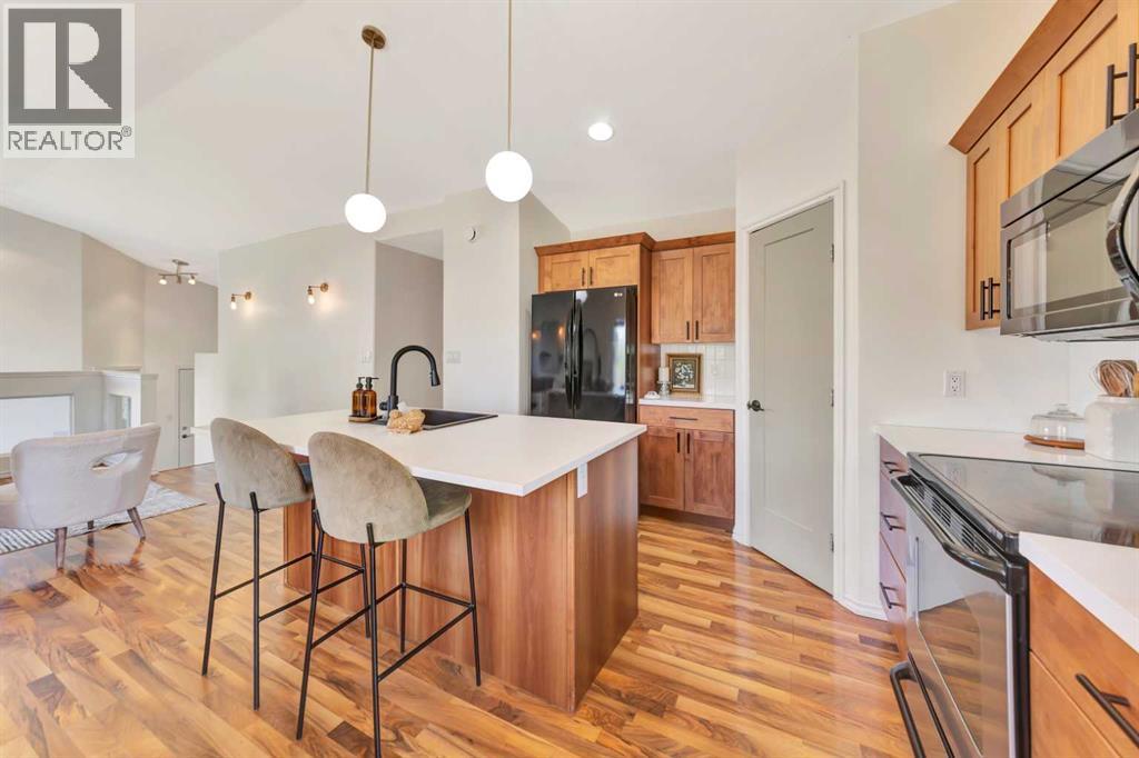 4814 16 Street - 12