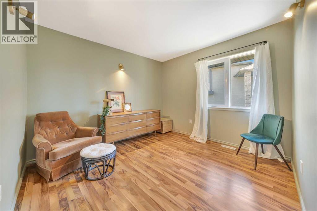 4814 16 Street - 21