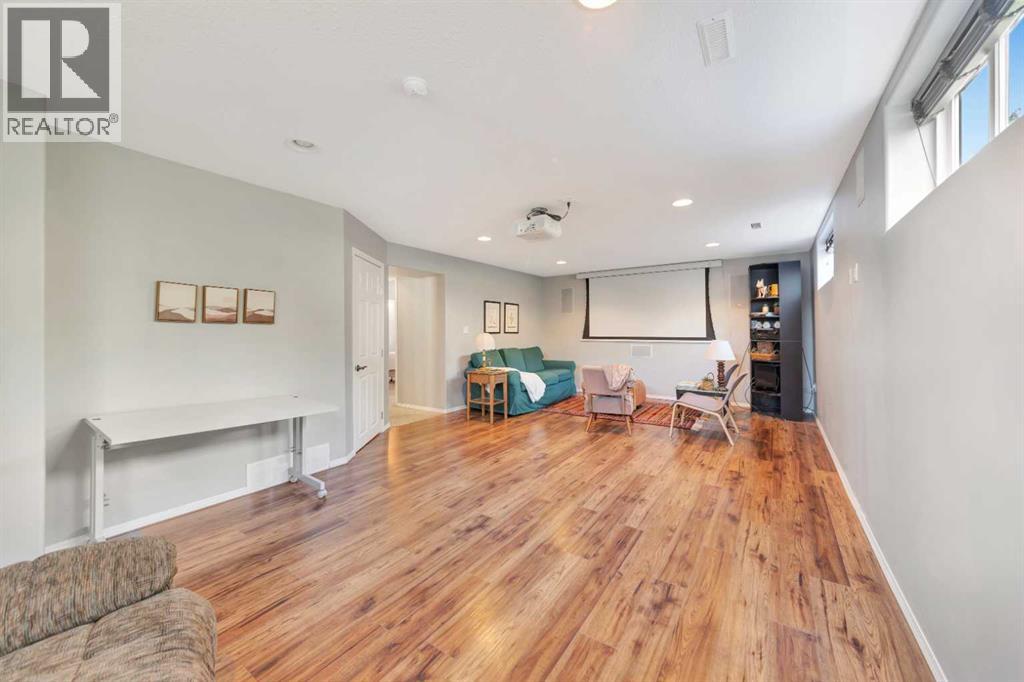 4814 16 Street - 22