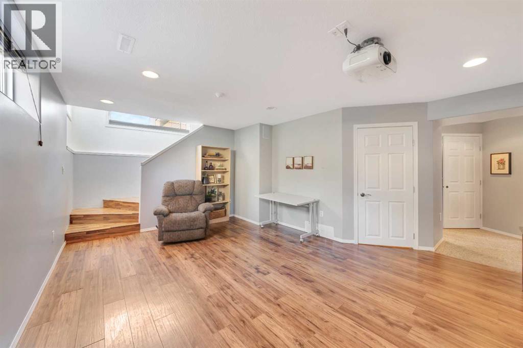 4814 16 Street - 24