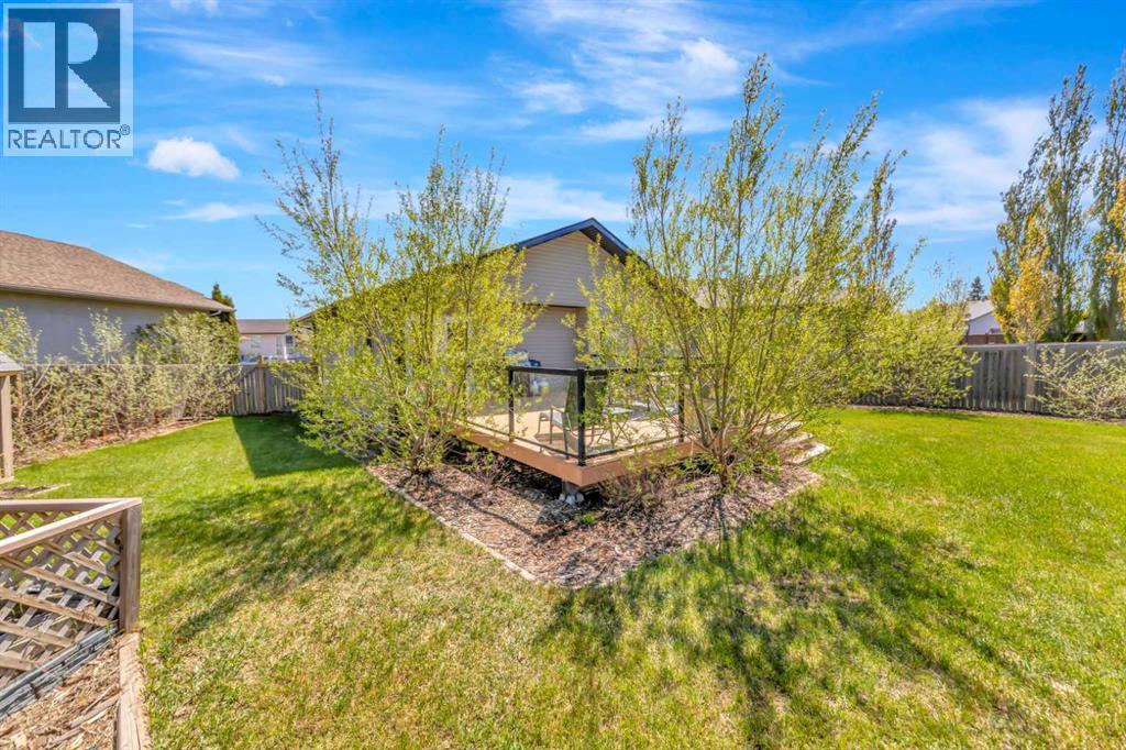 4814 16 Street - 37