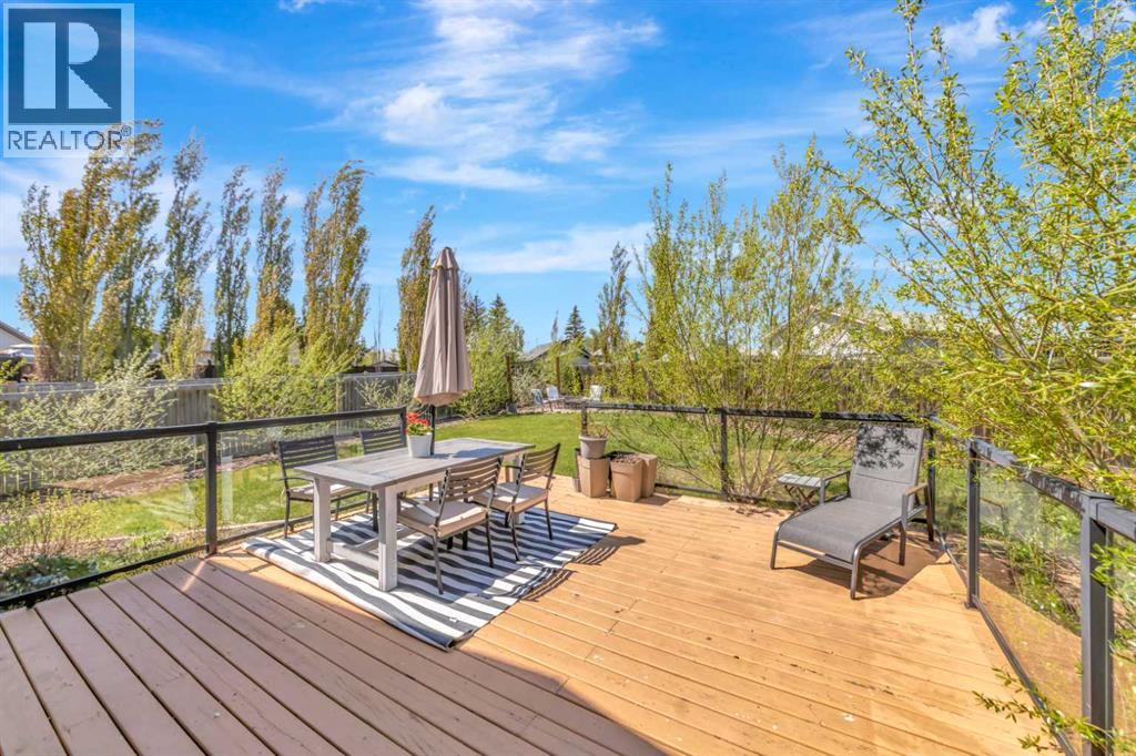 4814 16 Street - 28
