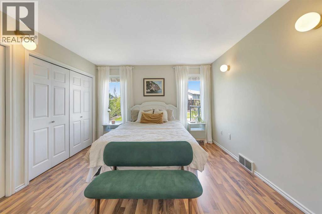 4814 16 Street - 14