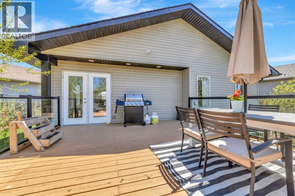 4814 16 Street - 29