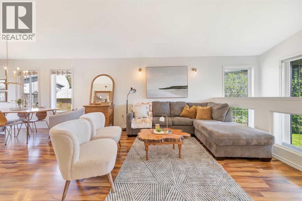 4814 16 Street - 7